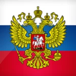 Logo of Russia Simulator Original android Application 